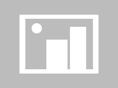 拜仁德甲霸主穆西亚拉崛起，独家庆祝，kaiyun赔率最高